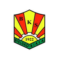 BKS STAL Bielsko-Biała