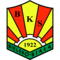 BKS STAL BIELSKO-BIAŁA