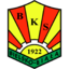 BKS STAL Bielsko-Biała
