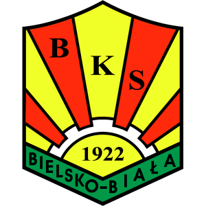 BKS STAL Bielsko-Biała