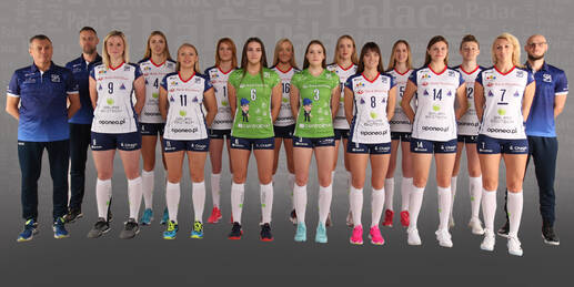 Bank Pocztowy Pałac Bydgoszcz