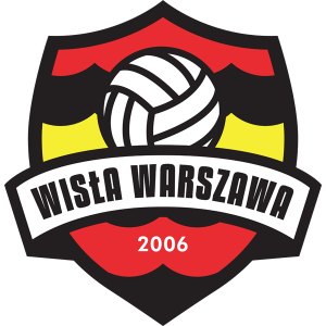 Wisła Warszawa