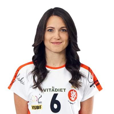 Aleksandra Wenerska