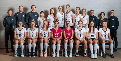 Developres SkyRes Rzeszów