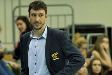 W pierwszej kolejce PlusLigi wspominamy Miguela Angela Falaskę