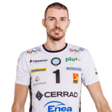 Alen Pajenk