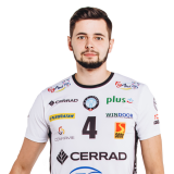 Bartłomiej Grzechnik