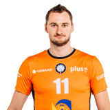 Michał Ruciak