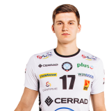 Bartosz Firszt