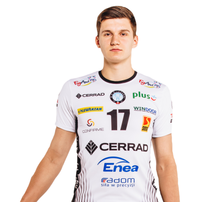 Bartosz Firszt 