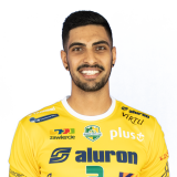 Arshdeep Dosanjh