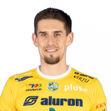 Marcin Waliński