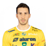 Alexandre Ferreira