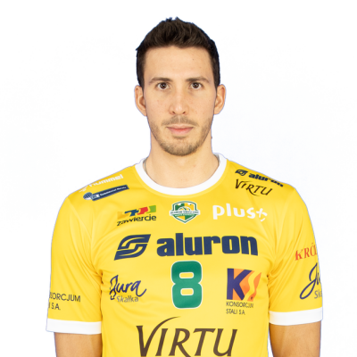 Alexandre Ferreira 
