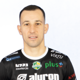 Krzysztof Andrzejewski