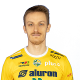 Marcin Kania