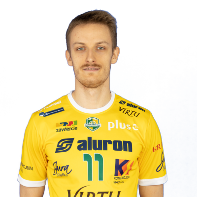 Marcin Kania 