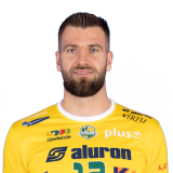 Grzegorz Bociek
