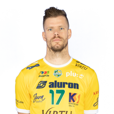 Pieter Verhees 