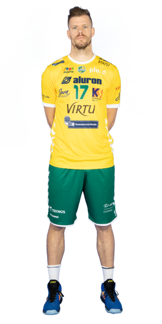 Pieter Verhees Pieter Verhees