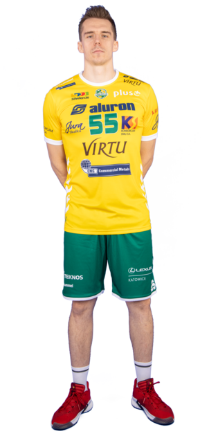 Wojciech Ferens Wojciech Ferens