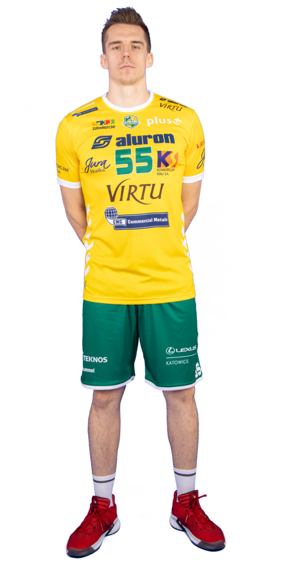 Wojciech Ferens