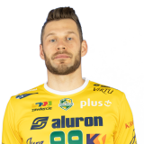 Patryk Czarnowski