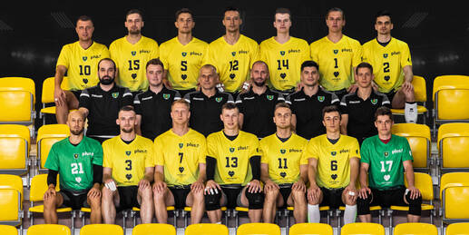GKS Katowice