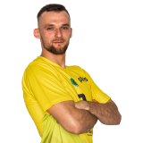Wiktor Musiał