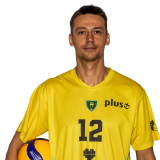 Emanuel Kohut