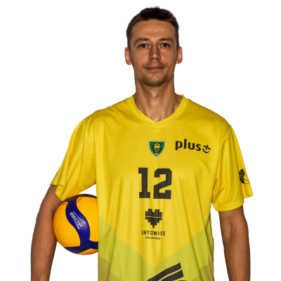 Emanuel Kohut 