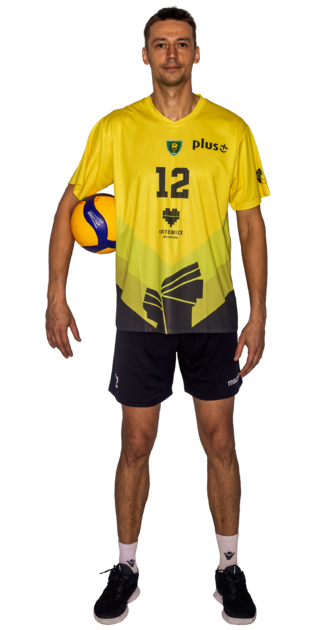 Emanuel Kohut Emanuel Kohut