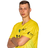 Rafał Szymura