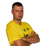 Maciej Fijałek