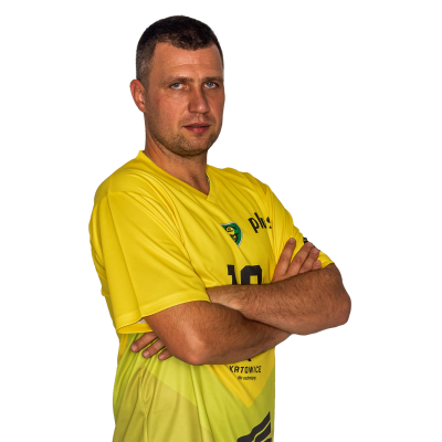 Maciej Fijałek 
