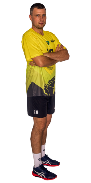 Maciej Fijałek Maciej Fijałek