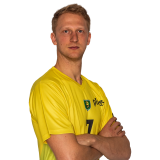 Jakub Jarosz