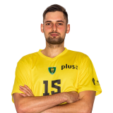 Kamil Kwasowski