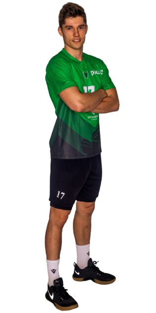 Szymon Gregorowicz Szymon Gregorowicz