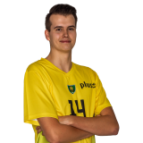 Kamil Drzazga