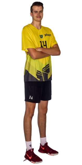 Kamil Drzazga Kamil Drzazga