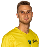 Adrian Buchowski