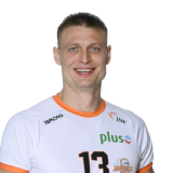 Jurij Gladyr
