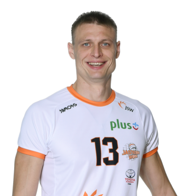 Jurij Gladyr 