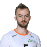 Jakub Bucki