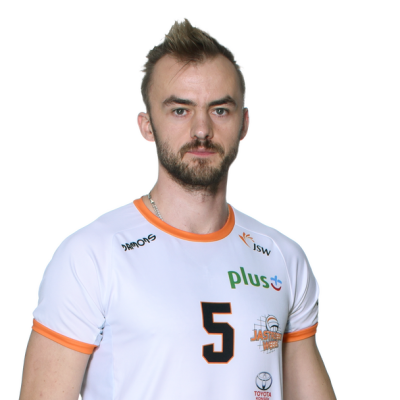 Jakub Bucki 