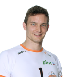 Christian Fromm