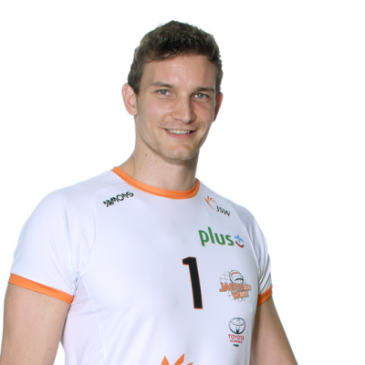 Christian Fromm 