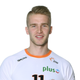 Dominik Depowski