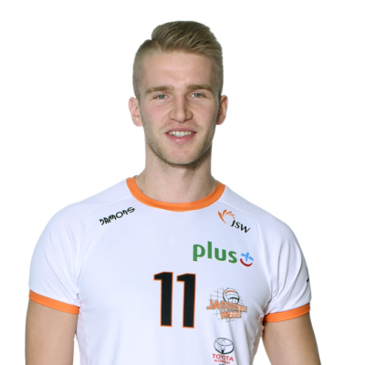 Dominik Depowski 